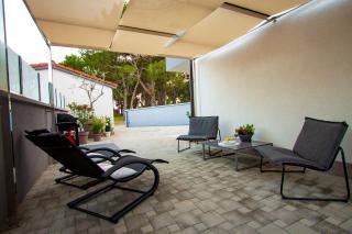 Apartman NeBo - Pula - 2