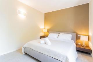 Amazing Cernobbio - Lake Como by Rent All Como - Cernobbio - 1