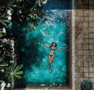 32 Middle Street - 03 Bedrooms villa with private pool - 2