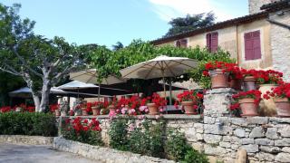 Domaine du Lac - Teritoria - Flassans-sur-Issole - 5