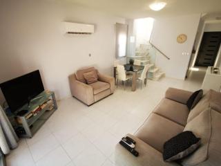 King Alexander Villa 22 - Paphos - 6
