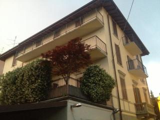 B&B Santa Lucia - Bergamo - 2
