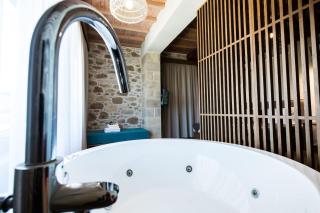 Kamartsos Villa 2 - Áyios Yeóryios - 4