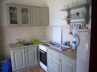 Villa Nadalina - Sutomore - 6