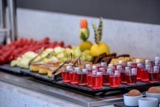 Villaggio Boutique Hotel Hersonissos - Adults Only - Hersonissos - 3