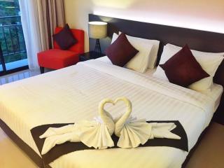 The Harmony Ville - Phitsanulok - 8