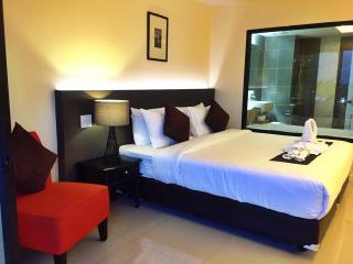 The Harmony Ville - Phitsanulok - 6
