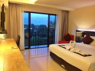 The Harmony Ville - Phitsanulok - 5
