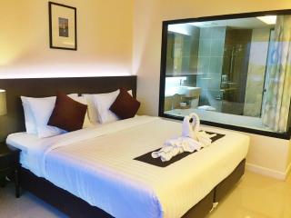 The Harmony Ville - Phitsanulok - 4
