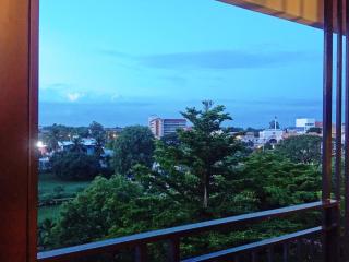 The Harmony Ville - Phitsanulok - 3