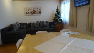 Panorama - Saalbach Hinterglemm - 5