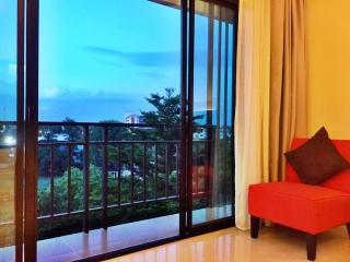The Harmony Ville - Phitsanulok - 1