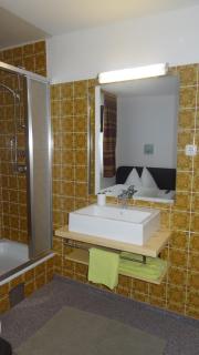 Panorama - Saalbach Hinterglemm - 3