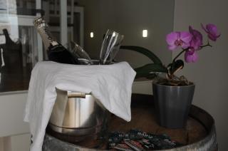 B&B Vin e Va - Bari - 8