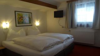 Panorama - Saalbach Hinterglemm - 1