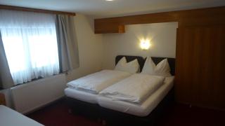 Panorama - Saalbach Hinterglemm - 4