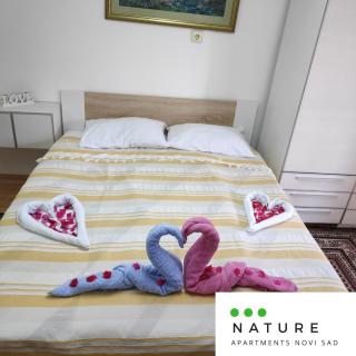 Just nature - 6