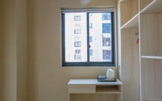 Zhangjiajie Bajie Hotel - 6