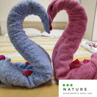 Just nature - 7