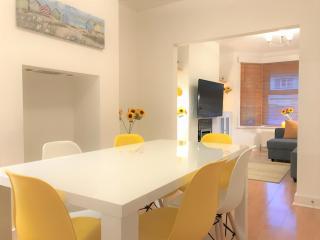 Seaside House with Parking - Worthing - 7