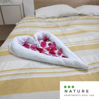 Just nature - 8