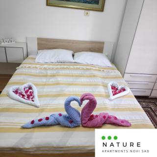 Just nature - 9