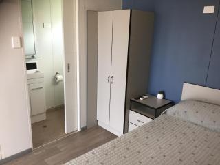 Manjimup Gateway Hotel - Manjimup - 8