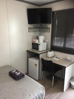 Manjimup Gateway Hotel - Manjimup - 7