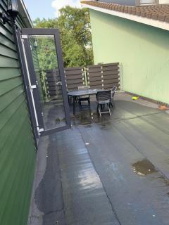 Hababa Short Stay - Amsterdam - 2