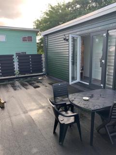 Hababa Short Stay - Amsterdam - 3