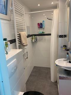 Hababa Short Stay - 4