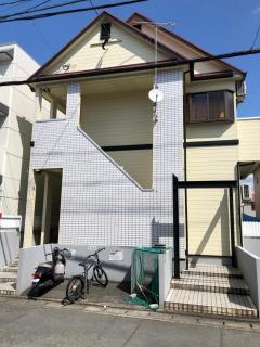 The Mickey Carlton Ohashi 207 - 2