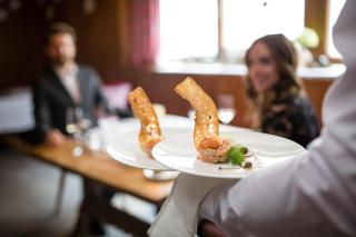 ElisabethHotel Premium Private Retreat- Adults only - Mayrhofen - 7