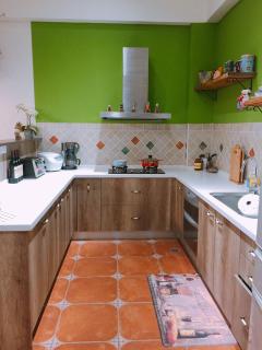 Kivala Home - Jinfeng - 2