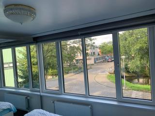Hababa Short Stay - Amsterdam - 5