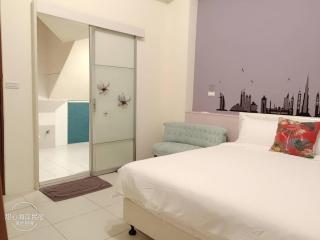 Honey B&B - 7