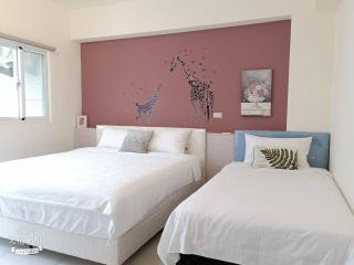 Honey B&B - 4