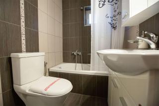 V Luxury Apartment 3 - Ioannina - 2
