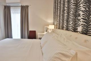 V Luxury Apartment 3 - Ioannina - 4