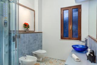 Medea Residence appartamenti vacanze - 6