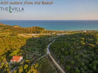 The L Villa - 1