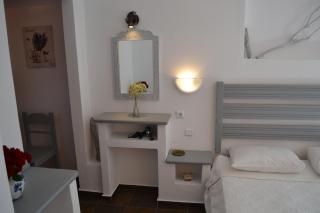 Skyros Koxilas Studios - Skiros - 2