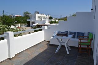 Skyros Koxilas Studios - Skiros - 3