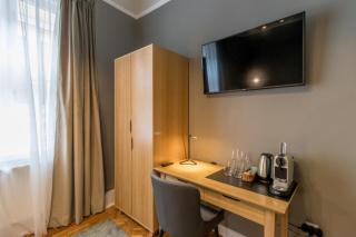 Mid City Apartments - Cluj-Napoca - 1