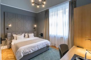 Mid City Apartments - Cluj-Napoca - 2
