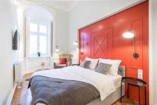 Mid City Apartments - Cluj-Napoca - 7