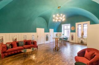Mid City Apartments - Cluj-Napoca - 4
