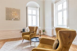 Mid City Apartments - Cluj-Napoca - 5
