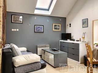 Fée maison with love appartement - 8