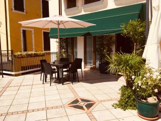 Casa Elisabetta - Peschiera del Garda - 9